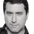 Eduardo Abeliuk