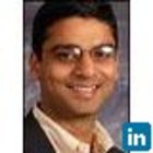 Anurag Wakhlu