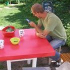 Aigars Kauliņš