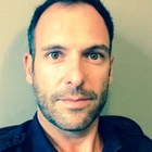 Olivier Geynet
