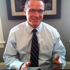 Mark Koeck