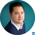Michael Wong