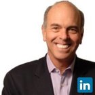 David J. Steinberg