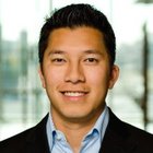 Jason Mok