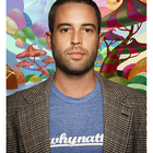 Jesse Altman