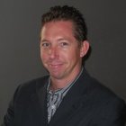Steve A. Smith Jr.