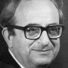 Erez Heiman