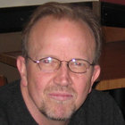 Greg Elofson