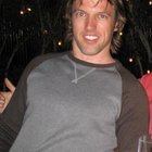 Steve Lee