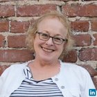 Susan Mernit