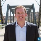 Tom Filippini