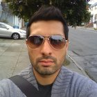 Umair Mufti
