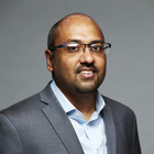 Ajay Jawahar