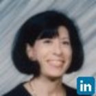 Gail F Lieberman