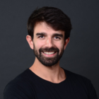 Andrew Fayad
