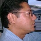 Paulo Barboza