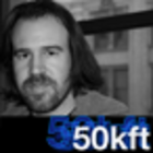 50kft [Keith]