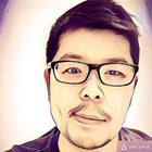 Khang Toh