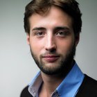 Leo Fasbender