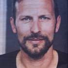 Robert Mellberg