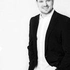 Tobias Conrad