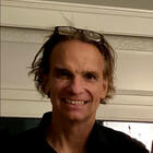 Dirk Lueth