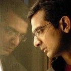 Hrishi Mittal