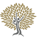 Audna Consulting