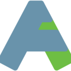 AppFirst