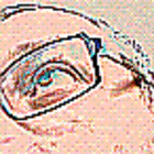 Jeffrey Greenberg
