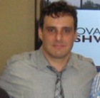 John Pisciotta