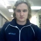<#Hashie::Mash avatar="https://s3.amazonaws.com/photos.angel.co/users/66209-medium?1318903755" id=66209 slug_url="http://angel.co/jknoxious">