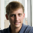 Matt Younkle