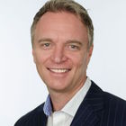 Brandon Knicely