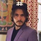 Conor White-Sullivan
