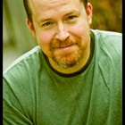 Drew McAuliffe