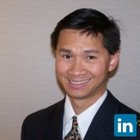 Alain Nguyen