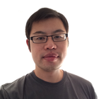 Matthew Ho