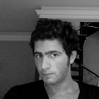 Zack Sabban