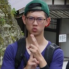Benny Qty