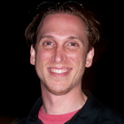 Jason Seldon