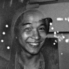 SADAKANE GEN