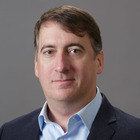 Matt O'Keefe