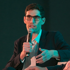 Alon Goren