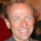 Jerry Michalski