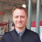Alexander Berezovsky