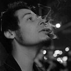 Jim Markunas
