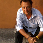 Ralph Talmont
