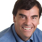Tim Draper