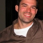 Paul Marsolan